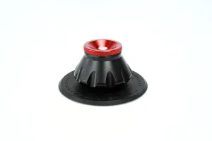 Beckman TLA120.2 Fixed-Angle Centrifuge Rotor, 10 × 2 mL, S/N 00E623 (357656), 2 of 5