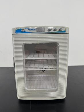 Benchmark MyTemp Mini Digital Incubator Model H2200-HC-cover