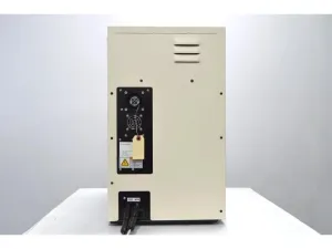 Agilent 5400 Fragment Analyzer Automation-Ready Unit 1, 13 of 15