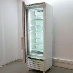 Comersa UNIC 300 Pharmaceutical Refrigerator, 2 of 7