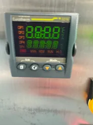Mokon Duratherm DT4012AMK Single-Zone Circulating Water Temperature Control System, 4 of 4