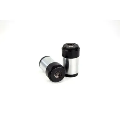 Leitz Wetzlar Periplan GW 10x M Eyepiece Set