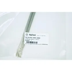 Agilent Rigid Capillary Tubing #5061-3362, 2 of 3