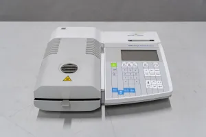 Mettler HR73-P Moisture Balance for Precise Moisture Determination, 5 of 6