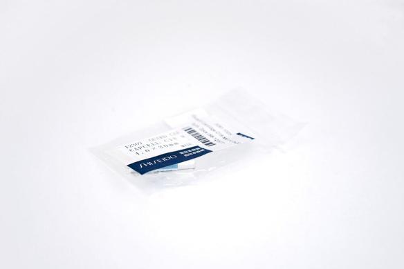 Capcell Pak C18 MG HPLC Guard Cartridge 100 Å, 3 µm, 20 × 4.0 mm, 12307-cover