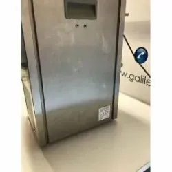 Medingen KK4 TBE Circulation Cooler, 4 of 6