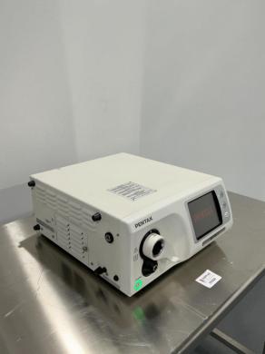 Pentax EPK-I Endoscopy Systems-cover