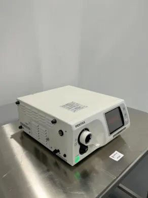 Pentax EPK-I Endoscopy Video Processor System