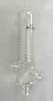 Heidolph G3 (GL10) Cooler