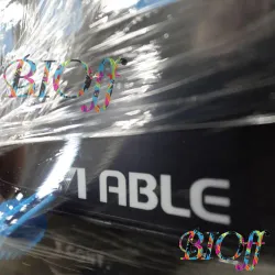 ABLE DPC-2 Animal Cell Culture Incubator, 2 of 3