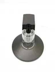 Invitrogen MPK5000 Transfection System Hard-To-Transfect Cell Optimized, 7 of 12