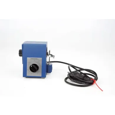 Specac Specamill FTIR + DRIFTS Sample Mill