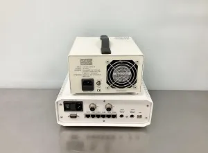 Zeiss Discovery V12 Motorized Stereo Zoom Microscope with 12:1 Zoom Ratio, 13 of 20