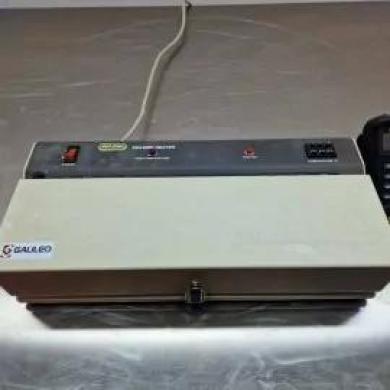 Bio-Rad Column Heater 1250426-cover