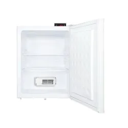 Accucold FF28LWHGP Compact Healthcare Refrigerator with Digital Thermostat, 3 of 3