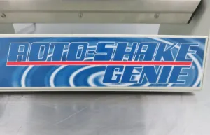Scientific Industries Roto-Shake Genie Platform Rotator and Rocking Shaker, 11 of 12