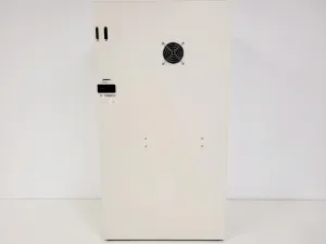Syngene GeneGenius Bio Imaging System for Molecular and Fluorescence Imaging, 4 of 13