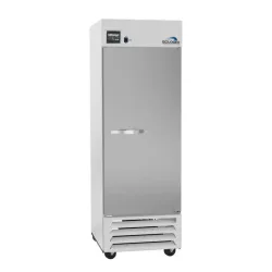 So-Low Laboratory Refrigerators Series DH4 — UL Listed, Energy Star Rated Medical Refrigeration Units, 4 of 16