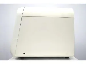 Thermo Scientific Ion Torrent Genexus Purification System Unit 2 — Automated Nucleic Acid Purification and Quantification Platform, 7 of 11