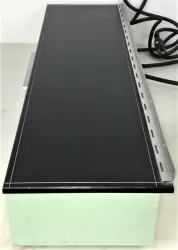 Fisher Scientific 12-594-5V3 Slide Warmer for Microscope Slides, 10 of 12