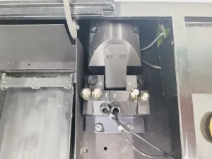 Berthold Orion MPL2 Microplate Luminometer with Injection Unit and Software, 16 of 35