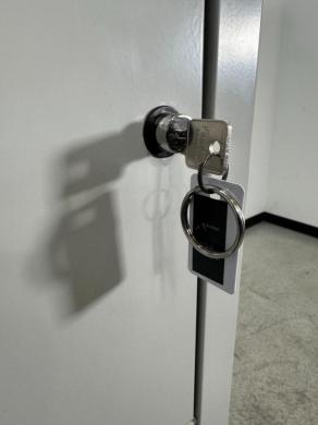 FireKing 4 Drawer Fire Safe Filing Cabinet for Secure Fire-Resistant Document Storage-cover