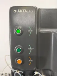 Amersham Biosciences Akta Pilot Multi-Pump Chromatography System for Protein Purification, 4 of 4