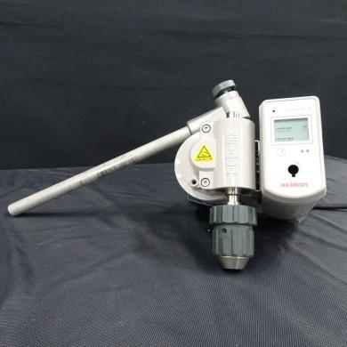 HEIDON BL1200 Three-in-One Motor Unit Only-cover