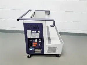 BD FACSCanto II Flow Cytometer with Fluidics Cart and Software, 27 of 50