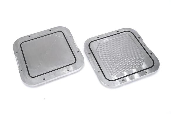 Secoya Technologies SPT_01_02 Pressure Plate 0–4000 mbar (2021)-cover