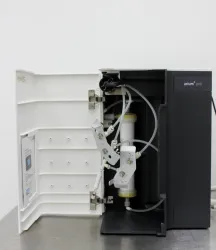 Sartorius H20PRO-VF-B-TOC Ultrapure Water Purification System with UV and Ultrafiltration, 12 of 12