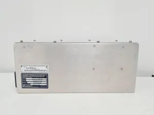 Coherent Sapphire 488-200 Laser Head with Controller, 8 of 10