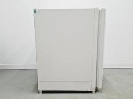 Heraeus Heracell 150 Co2 Incubator Lab-cover