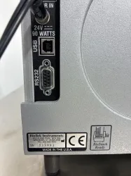BioTek MicroFlo Select Precision Microplate Washer and Dispenser, 3 of 4