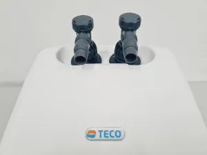 TECO Seachill TR 15 Laboratory Recirculating Chiller for Precise Temperature Control, 7 of 9