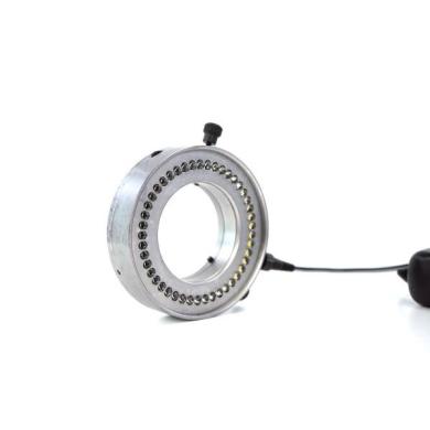 Schott EasyLED RL 600 Ring Licht Ringlight System Ø i=66mm-cover