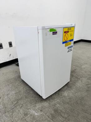 Fisher Scientific Undercounter Laboratory Freezer for Sample Storage-cover