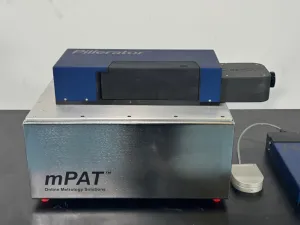 H2OPtx mPAT Pillerator & Platerator Automated Colony Imaging and Picking System, 3 of 4