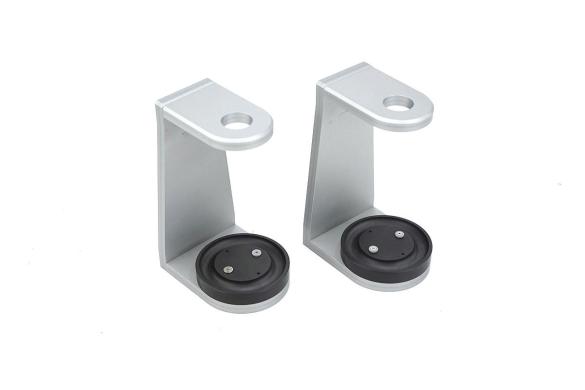 GCAL Holder Set of 2 for Calibration Standards and Light Sources-cover