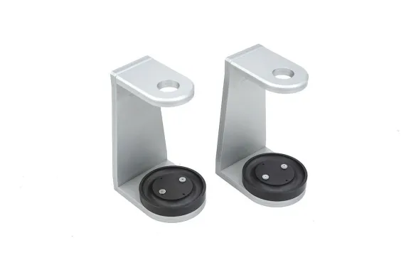 GCAL Holder Set of 2 for Calibration Standards and Light Sources