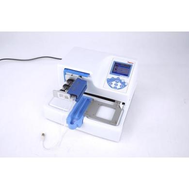Thermo Scientific Dispenser Multidrop Combi Reagenzienspender Reagent Dispenser-cover