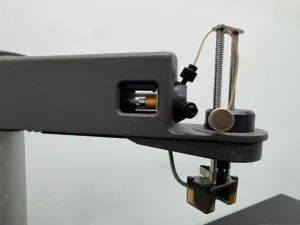 Amersham Biosciences Frac-950 Chromatography Fraction Collector, 3 of 4