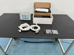 PendoTECH PressureMAT PMAT3 Pressure Measurement Sensor System, 3 of 7