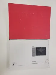 Sopra GES-5 Ellipsometer Integrated with Gonio Bench for Precision Optical Metrology, 2 of 16