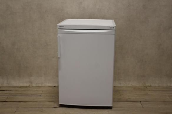 Liebherr TP 1410 Laboratory Refrigerator for Controlled Temperature Storage-cover