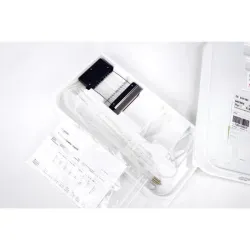 Thermo Standard Tube Dispensing Cassette 24072670, 4 of 4