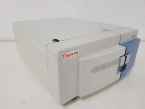Thermo Scientific Accela HPLC System with PDA Detector & MSQ Plus, 50 of 56