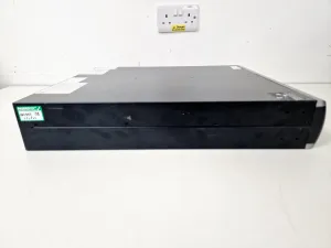 Ametek PowerVar Sinergy III ACDEF2000-22, 7 of 15