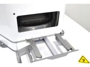 Agilent G5582A Microplate Centrifuge with Automated Microplate Loader Unit 6, 3 of 9
