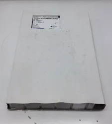 ABI 4404688 36 cm Capillary Array for 3500 Genetic Analyzer HID Forensic Use, 4 of 5